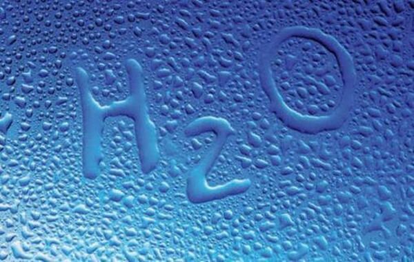 八字水多水旺命理 八字水多水旺命理