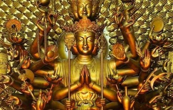 八字缺金的男人 八字缺金的男人