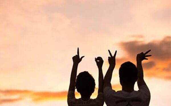 八字缺金的男人 八字缺金的男人