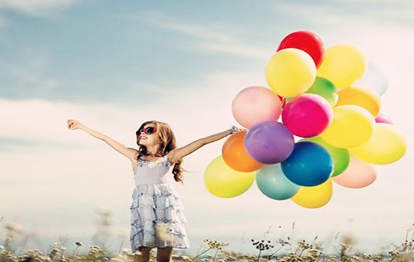 男孩八字偏弱好不好.jpg 男孩八字偏弱好不好.jpg