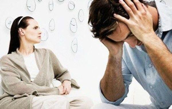 被领导喜欢暗恋的八字 被领导喜欢暗恋的八字