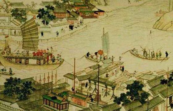 画家的八字特征