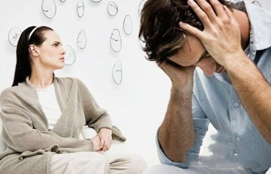 八字女命让男人暗恋