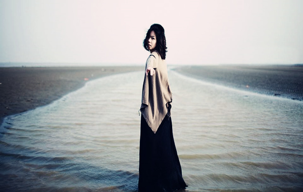 女命从杀格好不好.jpg 女命从杀格好不好.jpg