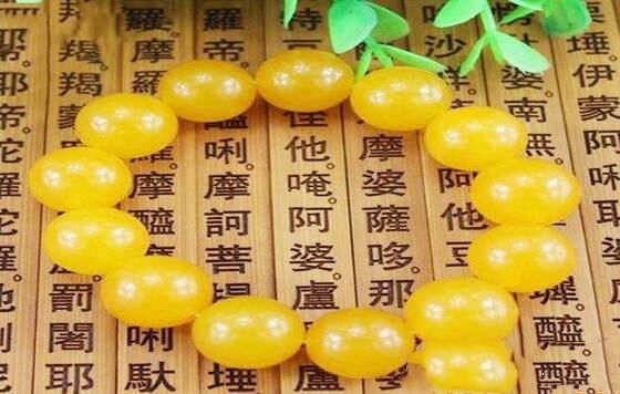 八字五行水旺缺土的人怎么办