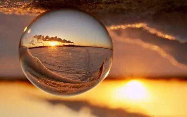 八字五行木旺缺土的人怎么办 八字五行木旺缺土的人怎么办