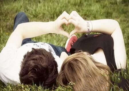 八字看两人有没有夫妻缘分 八字看两人有没有夫妻缘分