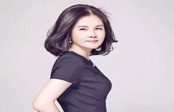 女人命带国印好不好 女人命带国印好不好