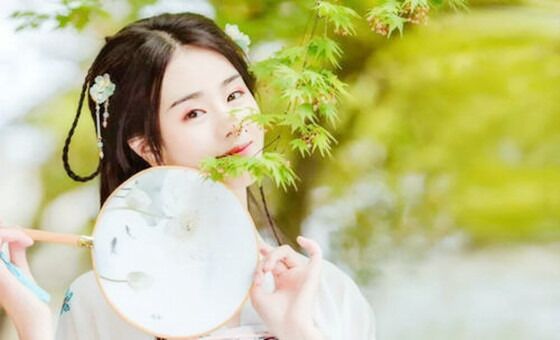 女人命带国印好不好 女人命带国印好不好