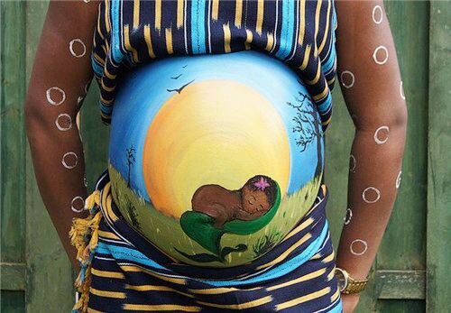 剖腹产择吉日吉时 剖腹产择吉日吉时