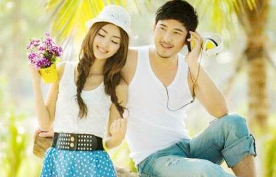 最会掌控女的男人八字特征