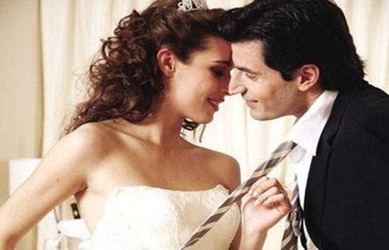 入赘富家的男八字.jpg 入赘富家的男八字.jpg