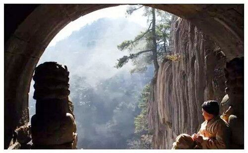 八字祖传口诀 八字祖传口诀