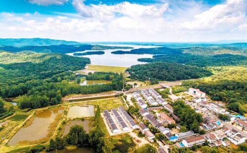 八字祖传口诀 八字祖传口诀