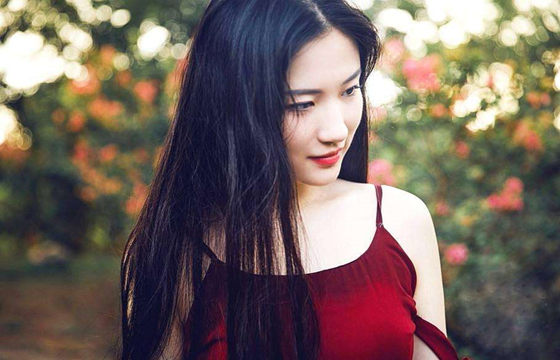 什么八字女能得真爱.jpg 什么八字女能得真爱.jpg