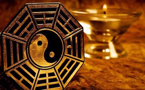 子平八字算命口诀 子平八字算命口诀