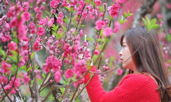 八字水多的女人