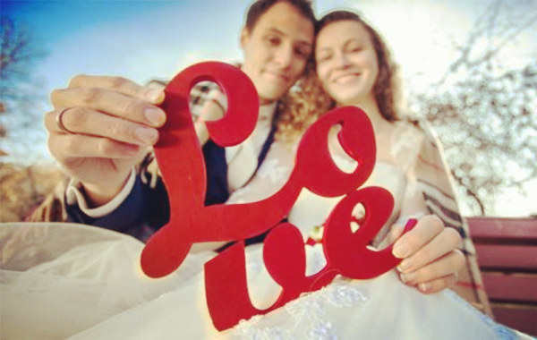 免费婚姻八字配对.jpg 免费婚姻八字配对.jpg