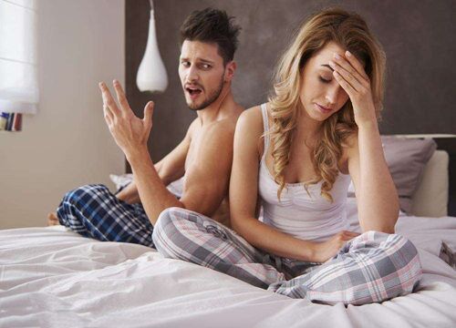 八字地支相冲怎么样 八字地支相冲怎么样