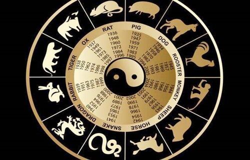 八字合婚神煞配对 八字合婚神煞配对