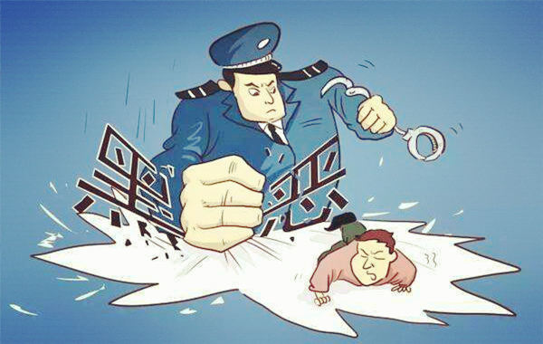 公职人员的八字特征.jpg 公职人员的八字特征.jpg