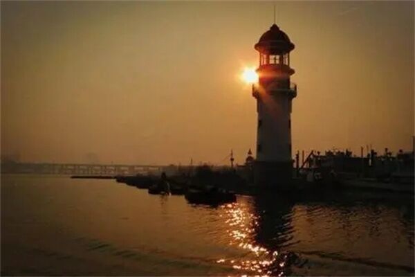 如何定八字格局高低 如何定八字格局高低