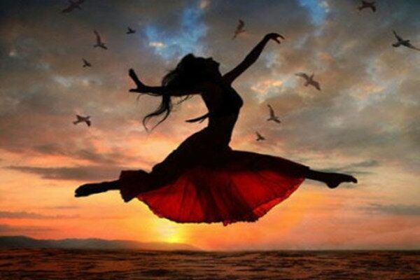 八字伤官最喜什么 八字伤官最喜什么