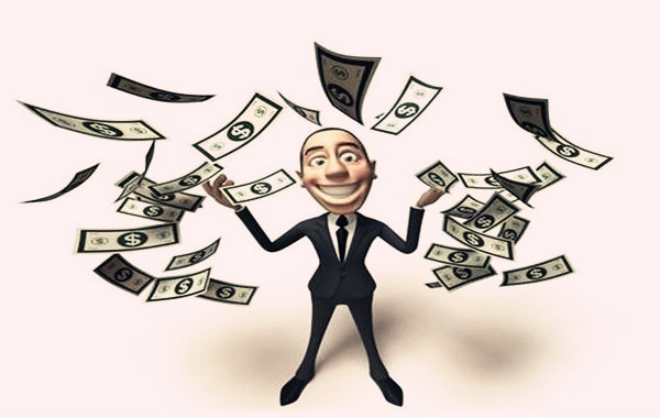 八字财旺的人.jpg 八字财旺的人.jpg