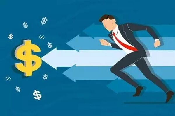 八字食神最喜什么