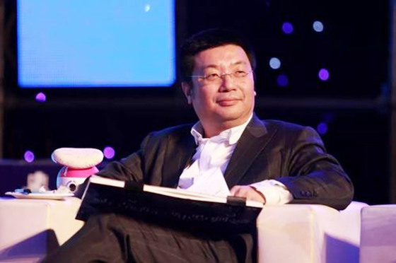 大企业家的八字特点.jpg 大企业家的八字特点.jpg