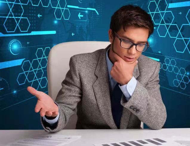 八字食神在命理中的多重体现 八字食神在命理中的多重体现