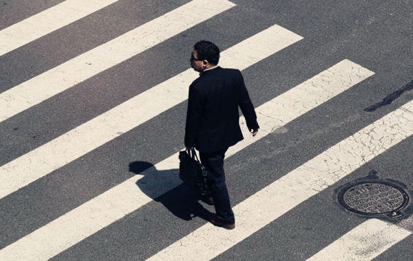 国企高管的八字.jpg 国企高管的八字.jpg