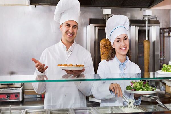 八字食神在命理中的多重体现 八字食神在命理中的多重体现