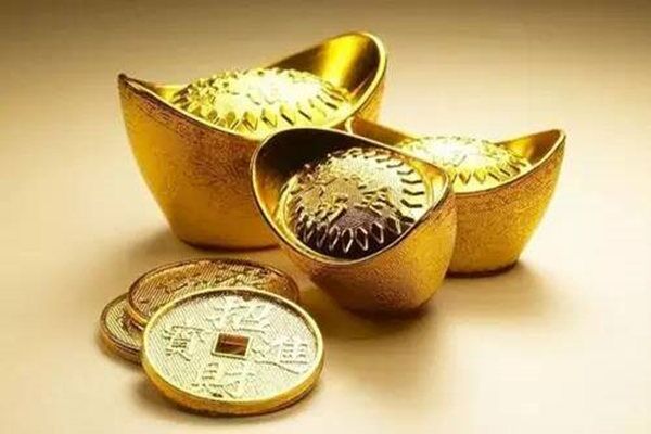 财星为忌神对财运有哪些影响 财星为忌神对财运有哪些影响