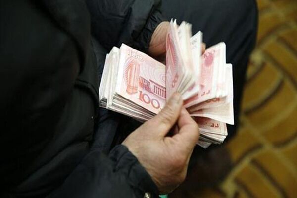 财星为忌神对财运有哪些影响 财星为忌神对财运有哪些影响