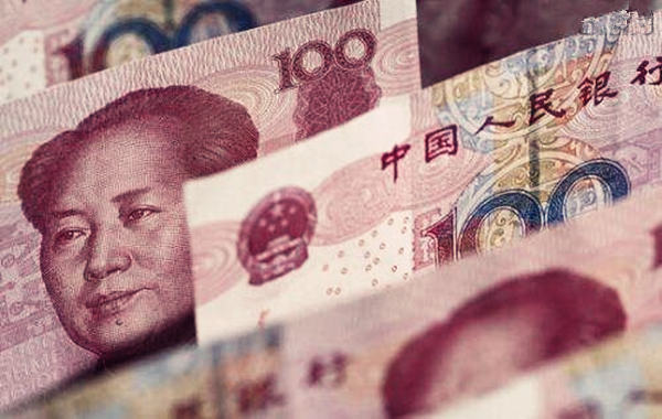 最有钱的八字什么样.jpg 最有钱的八字什么样.jpg