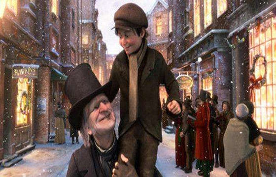 性格刻薄自私的八字.jpg 性格刻薄自私的八字.jpg