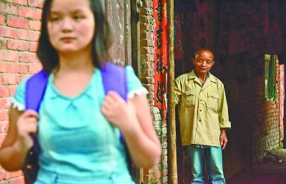 八字软的人特征