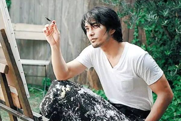 八字入门之论伤官的优点 八字入门之论伤官的优点