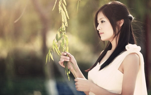 女命金水旺好不好.jpg 女命金水旺好不好.jpg