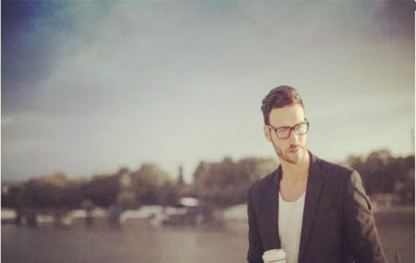 八字看男人强势.jpg 八字看男人强势.jpg