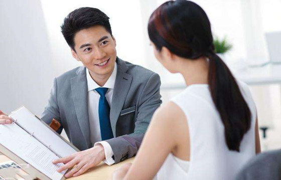 八字金水多的人特征.jpg 八字金水多的人特征.jpg