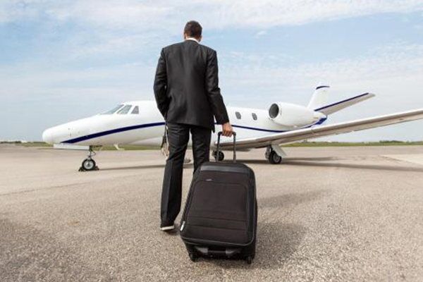 八字带驿马的人会有大成就吗 八字带驿马的人会有大成就吗