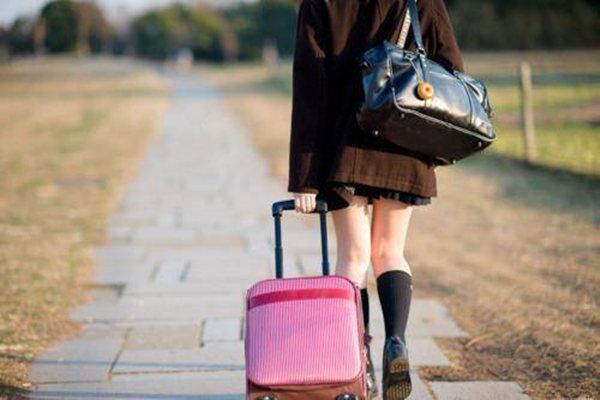 八字带驿马的人会有大成就吗 八字带驿马的人会有大成就吗