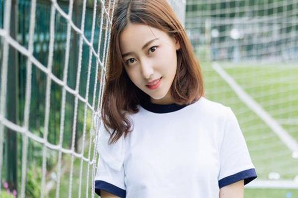 不同日干男命会喜欢什么样女生