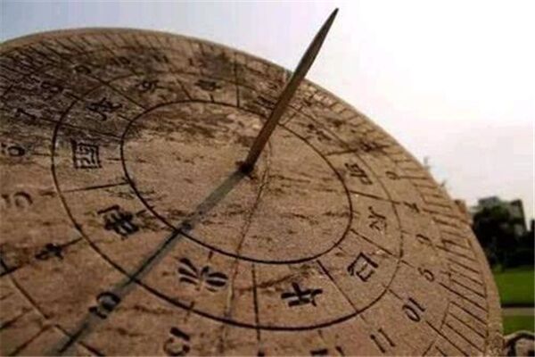 地支藏干在命局中的作用