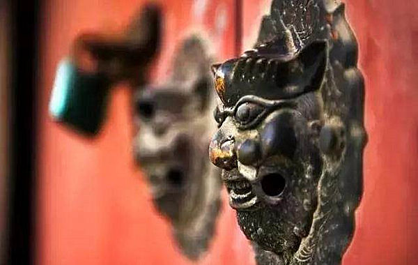 大恶人八字.jpg 大恶人八字.jpg