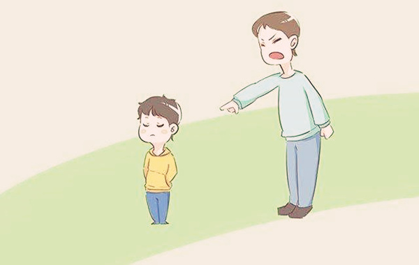 男人克子的八字.jpg 男人克子的八字.jpg