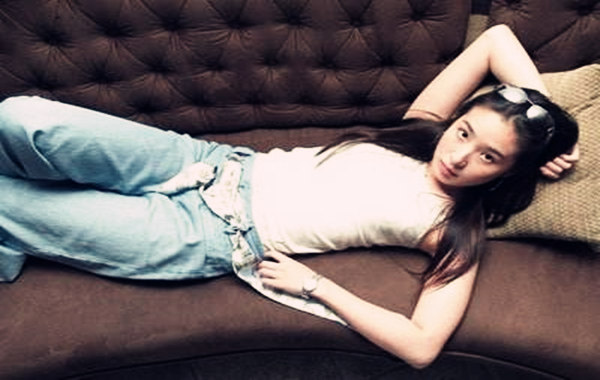 风流的女人八字特征