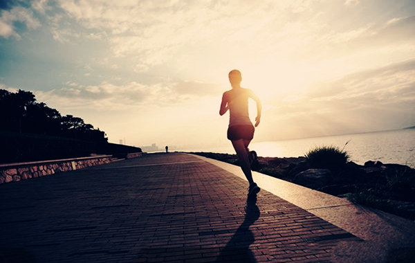 身体最健康的八字